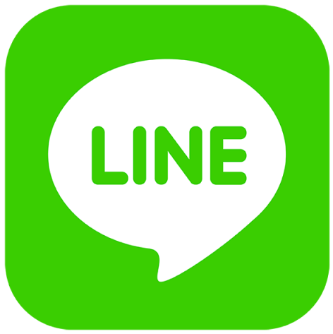 Line